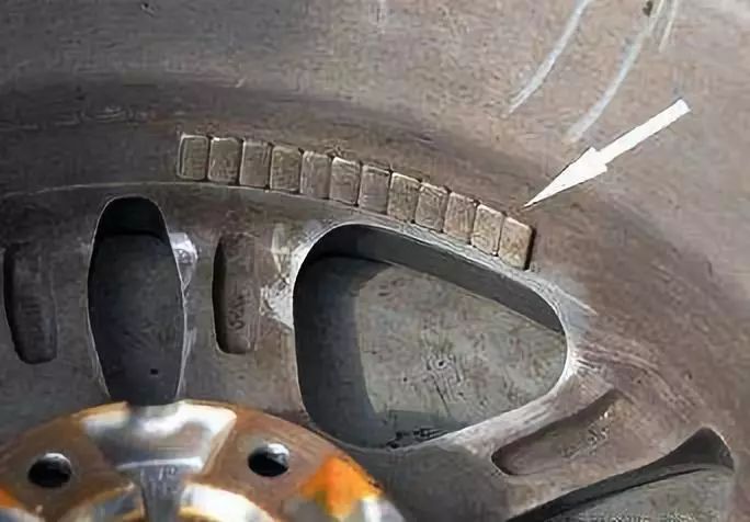 汽车精修套路大揭秘,二手车三大理财产品新解谜