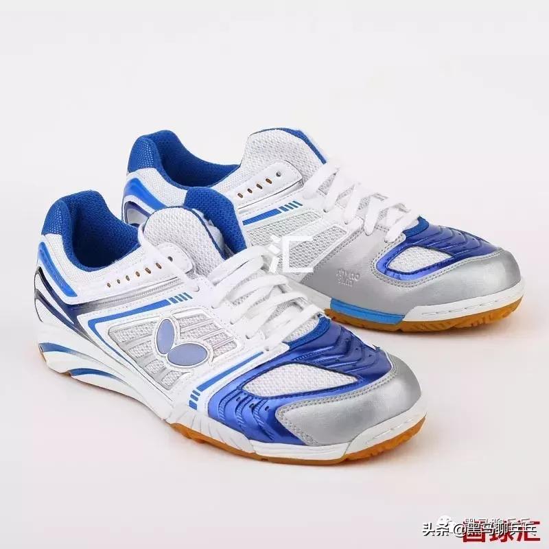 每周观察记录表,每周观察记录及分析