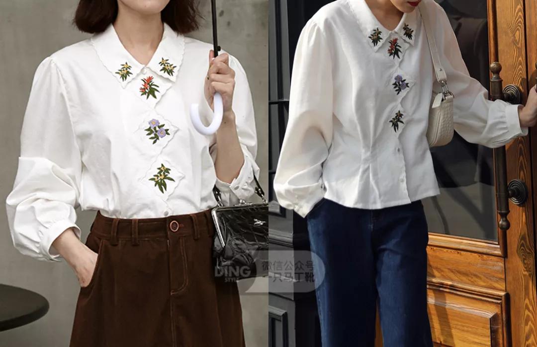 如果你本人长得很丑的话如何变帅,长相平平如何提高个人魅力