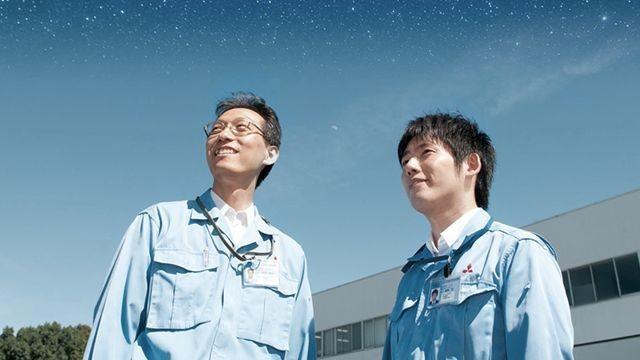 三菱重工空调怎么样,三菱重工空调怎么样知乎