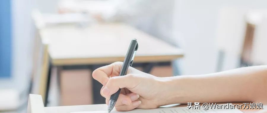 期末考试成绩分析对比总结,如何进行期末数学成绩试卷分析