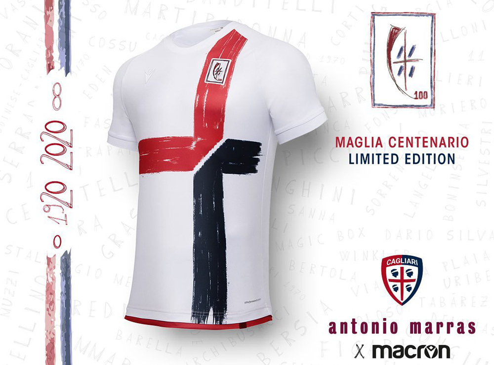 利物浦复古球衣06杰拉德,多特蒙德复古球衣