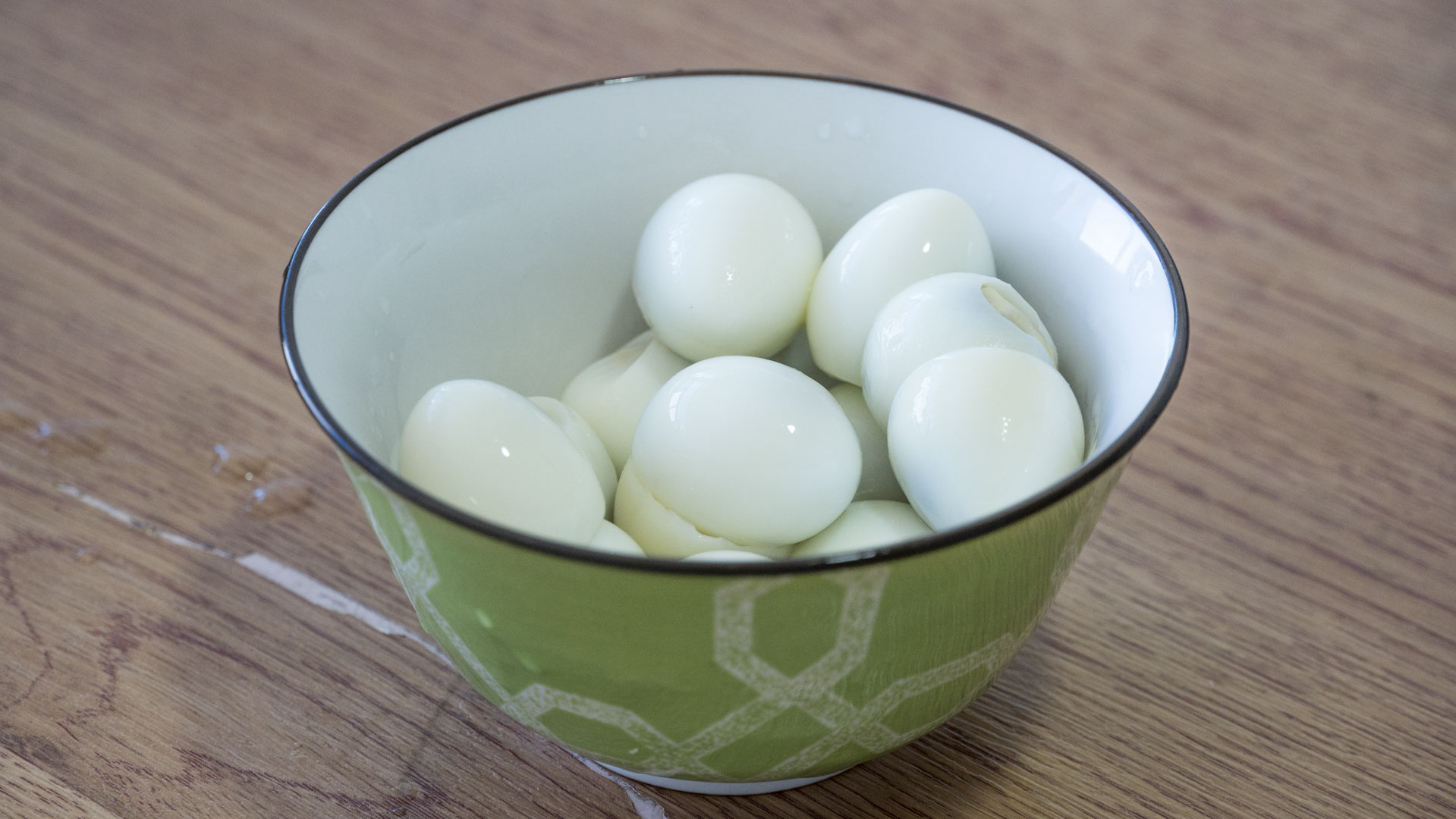 家有孩子，就做这10道菜！补钙补脑，能量满满长高个，越吃越聪明