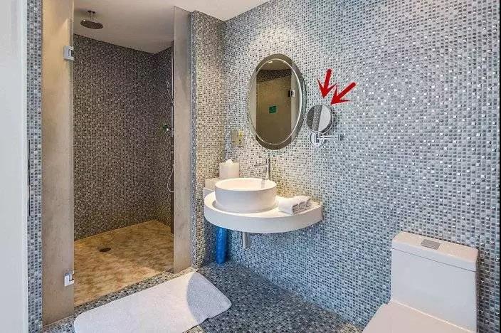 欧式公主风豪华酒店，华侨城瀑布酒店房+餐+票仅499