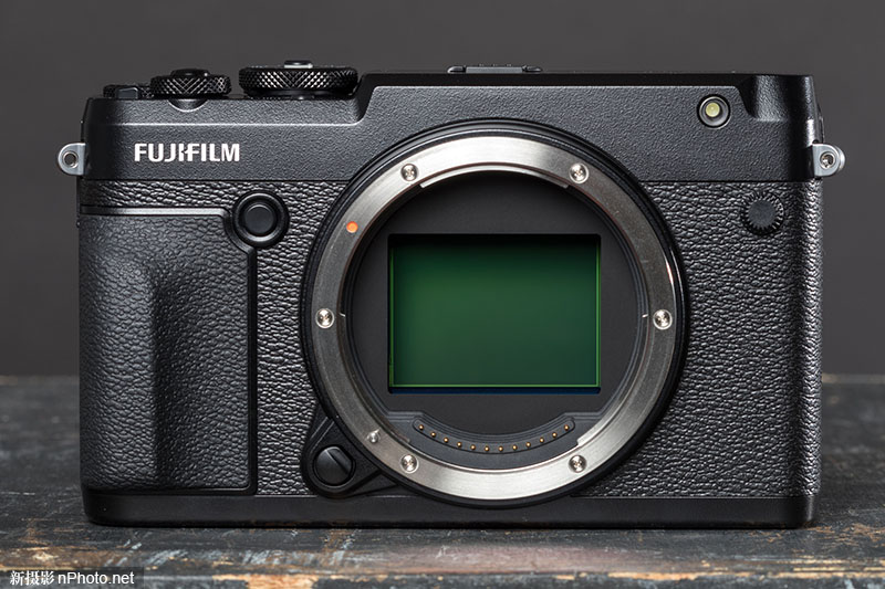 富士的缺点和优点,关于富士的问题