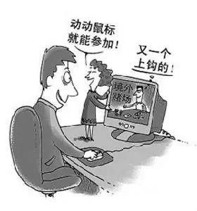 早日戒赌的真实感言,决心戒赌完整版