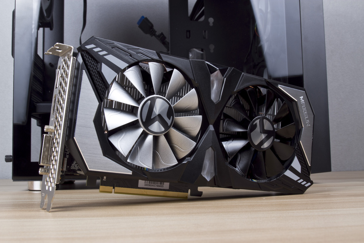 i5组装电脑最佳配置单,12代i512400核显装机最佳配置