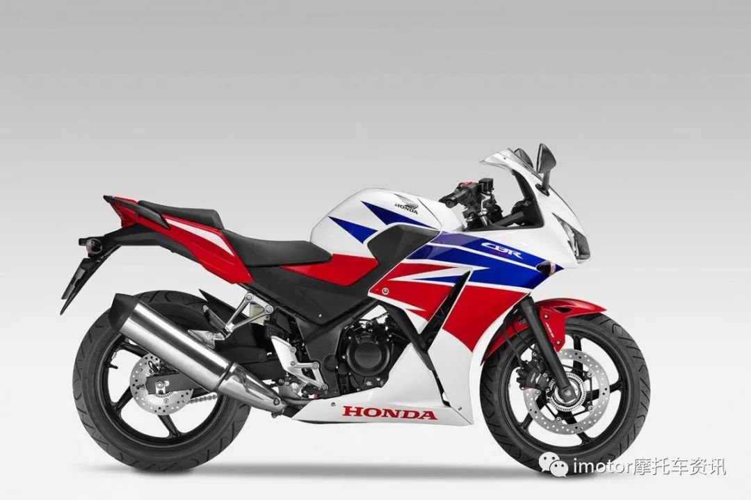 <html>
<head><title>502BadGateway</title></head>
<body>
<center><h1>502BadGateway</h1></center>
<hr><center>nginx</center>
</body>
</html>
<!--apaddingtodisableMSIEandChromefriendlyerrorpage-->
<!--apaddingtodisableMSIEandChromefriendlyerrorpage-->
<!--apaddingtodisableMSIEandChromefriendlyerrorpage-->
<!--apaddingtodisableMSIEandChromefriendlyerrorpage-->
<!--apaddingtodisableMSIEandChromefriendlyerrorpage-->
<!--apaddingtodisableMSIEandChromefriendlyerrorpage-->
