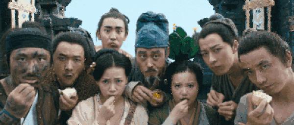 她老公旺成百亿富豪，却被半路杀出的“玉兰油女孩”抢走了