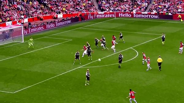 阿森纳回忆,阿森纳记忆