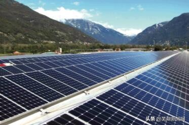 海螺集团为什么能跻身世界500强,海螺哪年进入世界500强