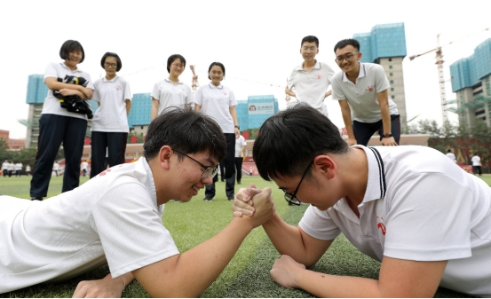 高考前一天如何备考,高考前一天做什么工作好