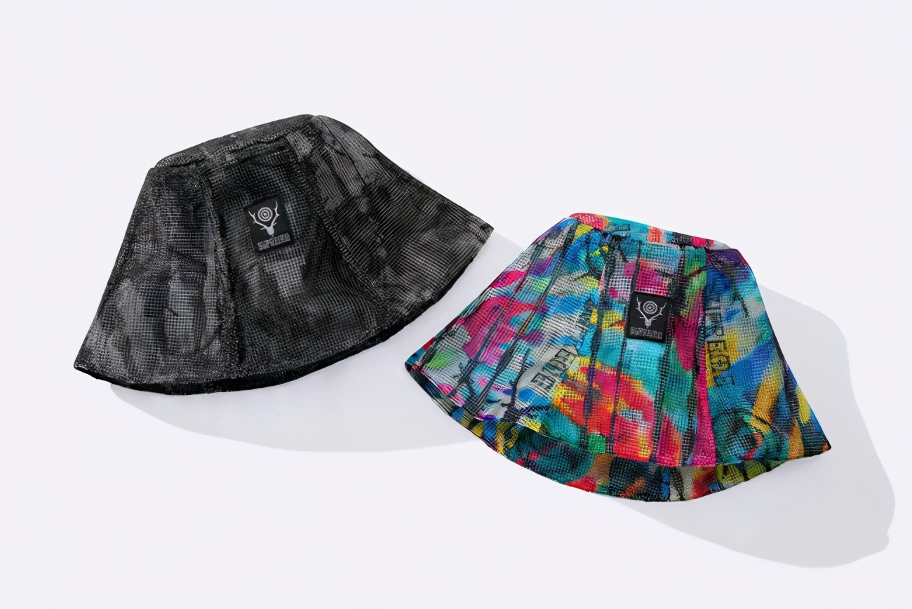 海王钓鱼具,海王必备套装