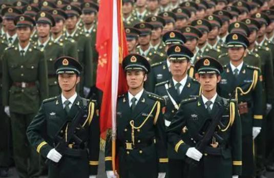 1985年百万大裁军，铁道兵领导不服，*小平邓**回应：头头不通调头头