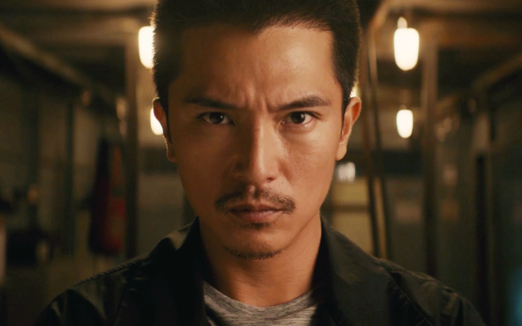 当男人恋爱时台版和韩版,当男人恋爱时韩版结局好吗