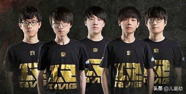 rng金色的雨完整版,lpl战队回忆录