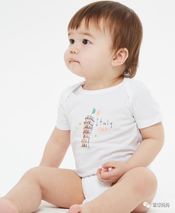 宝宝衣服最好的品牌排行榜,今年最流行的儿童服装品牌有哪些