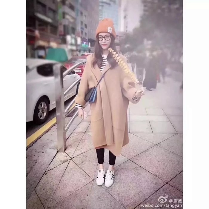 ad贝壳鞋情人节,经典贝壳头男女款小白鞋