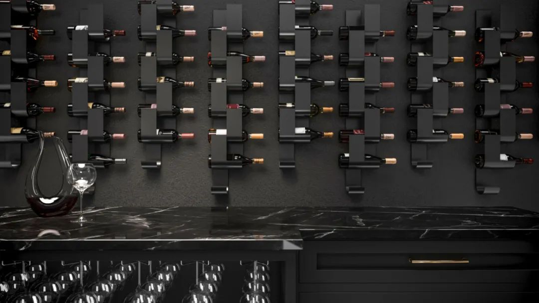 德国if设计金奖含金量,德国if设计大奖