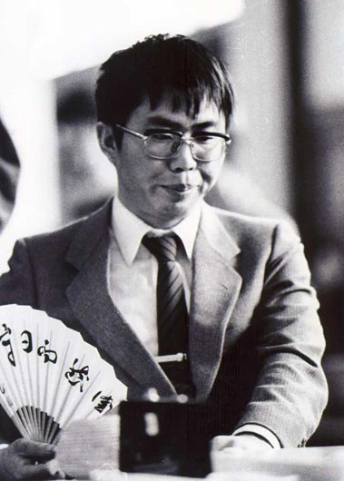 为什么年轻人打乒乓,打乒乓球的人为什么这么厉害