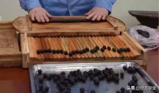 中医是一门什么科学,最全面的中医专业