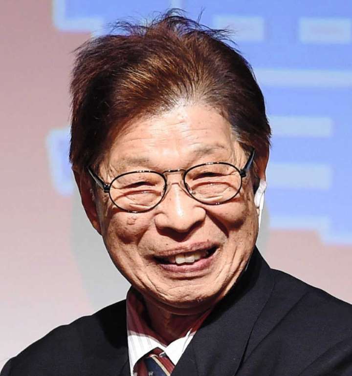 九位老艺术家去世,又一老艺术家被曝去世