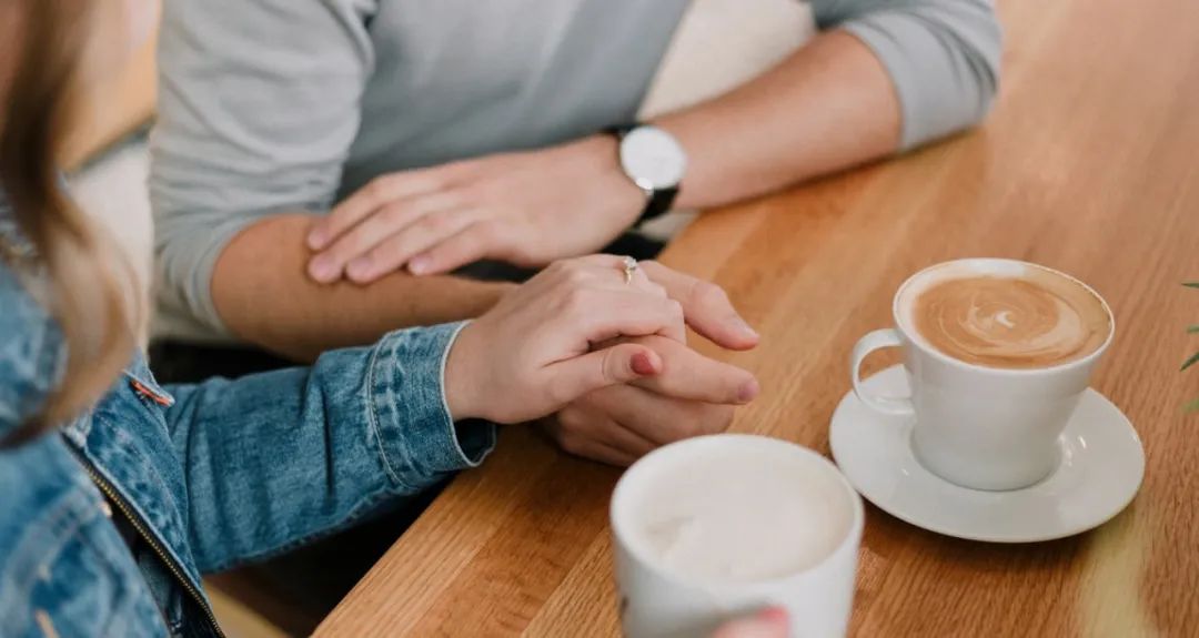 轻松水滴互助平台,水滴筹轻松筹互助对比