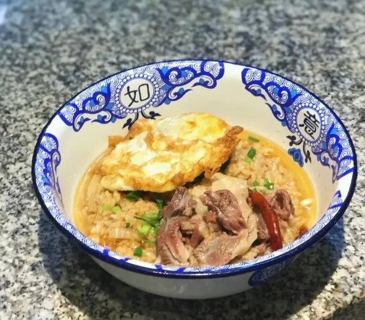 长沙必吃第一名嗦粉,长沙嗦粉开福区