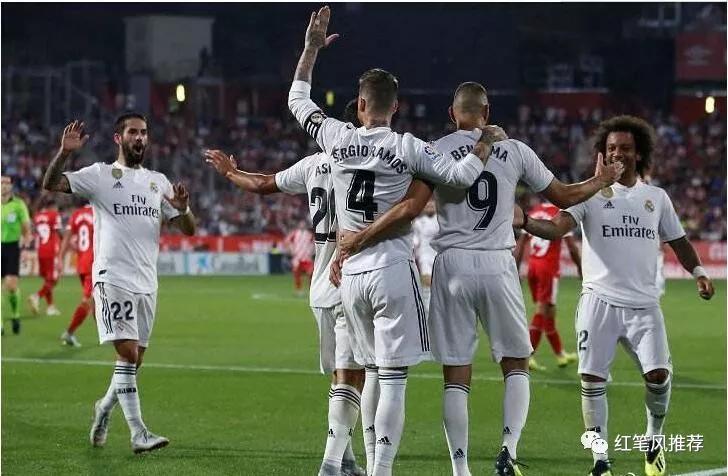 西超杯巴萨vs马竞前瞻,西超杯决赛皇马vs巴萨预测