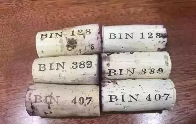 奔富酒真伪,奔富都是假酒吗