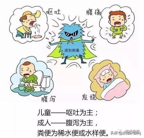 生于七十年代简介,生于七十年代完整版