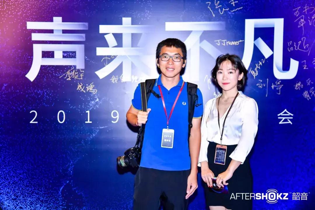 shokz韶音新款耳机,韶音xtrainerz耳机评测