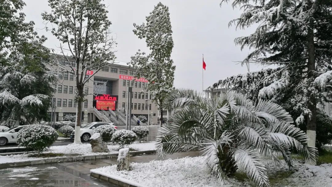 汉中中学2017招生简章,汉中中学招生简章