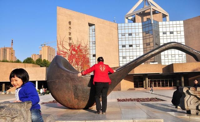 西安文理学院筹建西安大学,西安文理学院何时升格为西安大学
