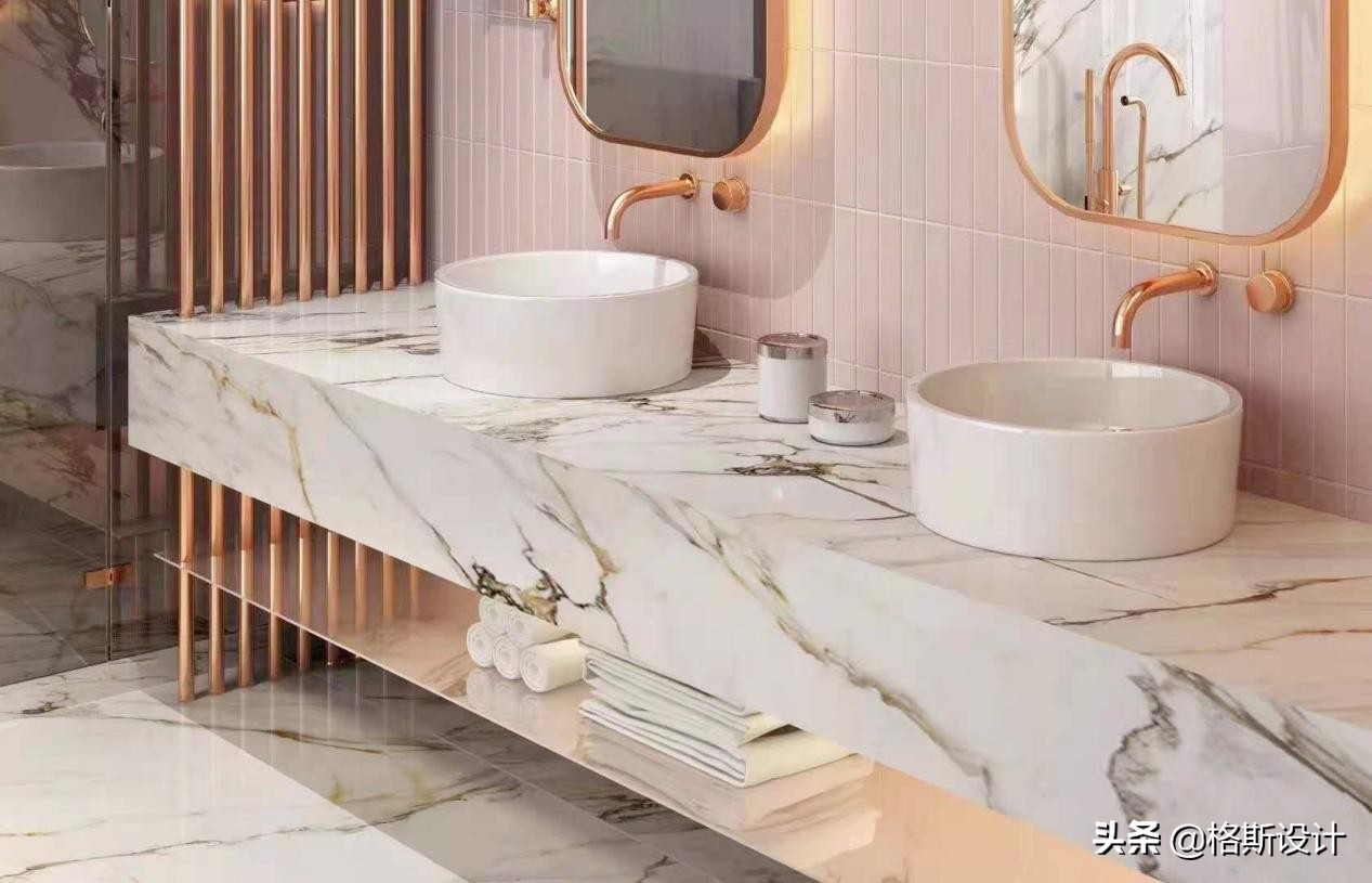 高端橱柜定制用的是什么材料,高端橱柜品牌的讲解