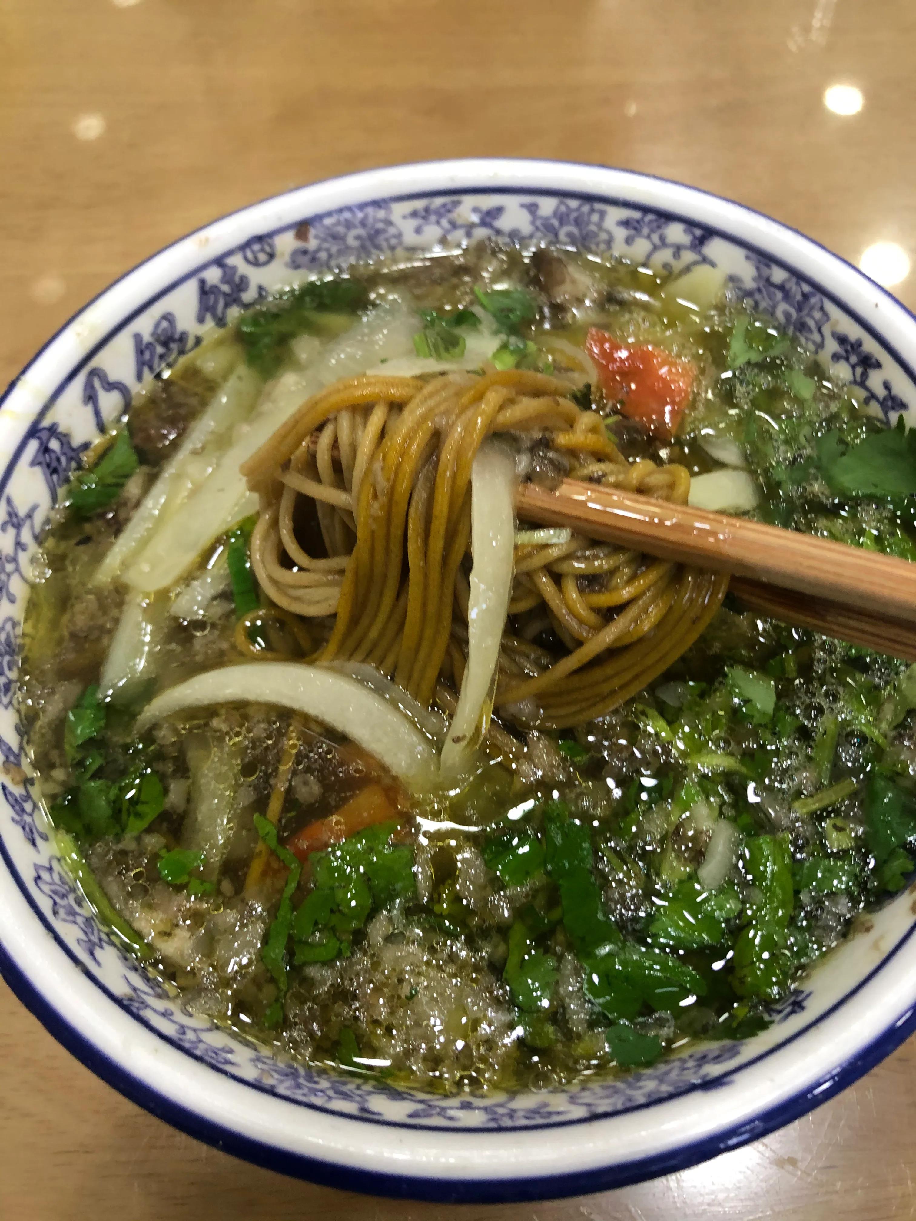 西安旅游攻略适合亲子游的地方,西安最适合亲子打卡的旅游胜地