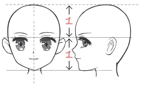你和gakki中间只差了，一二三四五六个“元气少女”秘籍