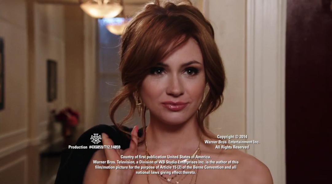 再造淑女美剧还能复活吗,再造淑女系列美剧推荐