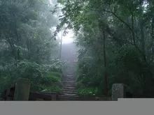 有个地方叫巴中抖音版,平昌好玩的地方