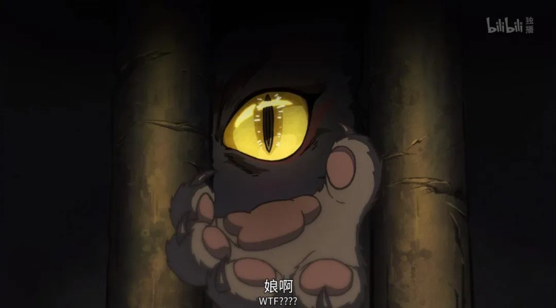 只差0.1就满分，果然一上线就全网夸