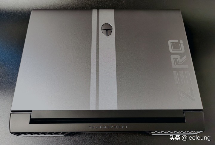 雷神zero满血高性能旗舰款测评,雷神zero3070笔记本游戏测评