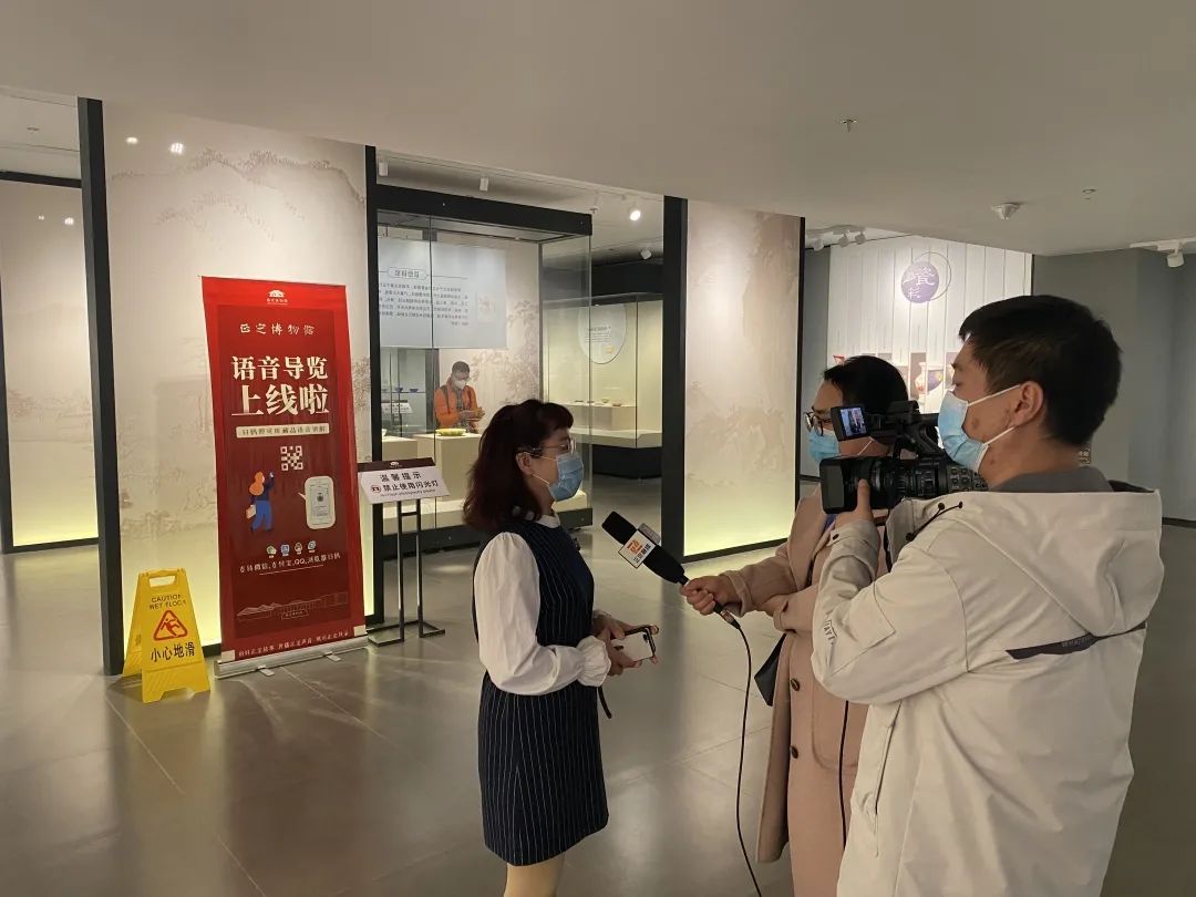 听博物馆讲故事作文300字,听博物馆讲故事作文