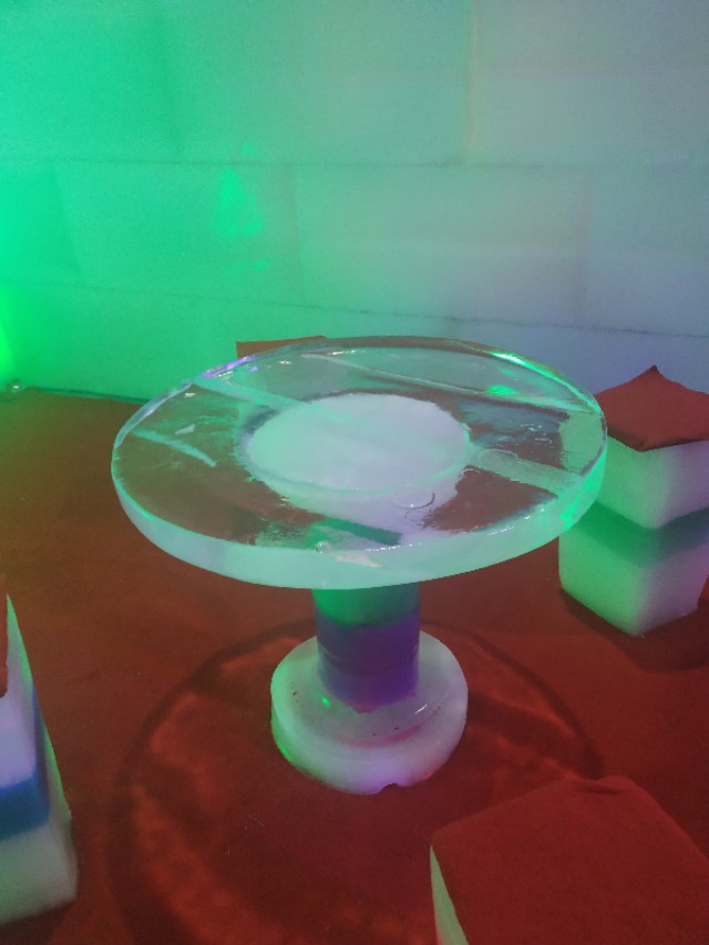 珠海神秘岛两大两小套票,珠海神秘岛乐园