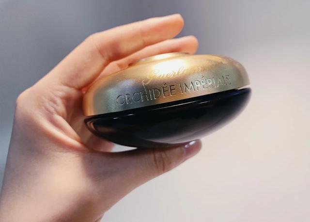 千元以内抗老面霜提拉紧致,千元贵妇面霜