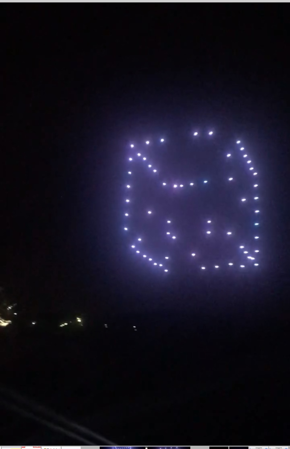 打卡上海的网红深坑酒店,打卡上海网红酒店推荐