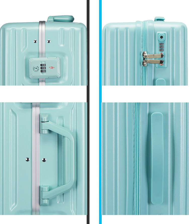 车顶行李箱如何选择容量,车载行李箱车顶箱选择