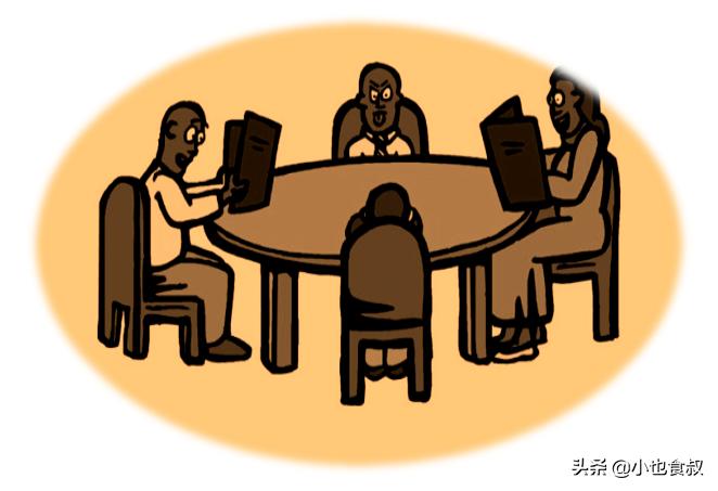 新年餐桌礼仪顺口溜,餐桌礼仪儿歌顺口溜