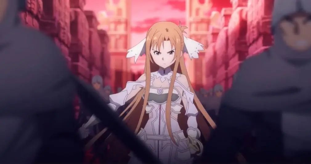 2020年二月新番推荐二期,2021年4月全部新番