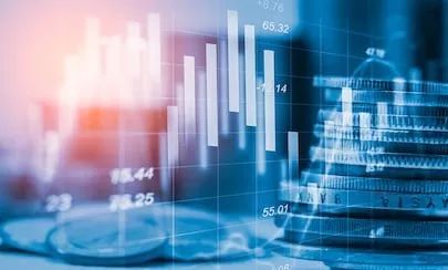 理财顾问的建议,理财顾问靠谱吗