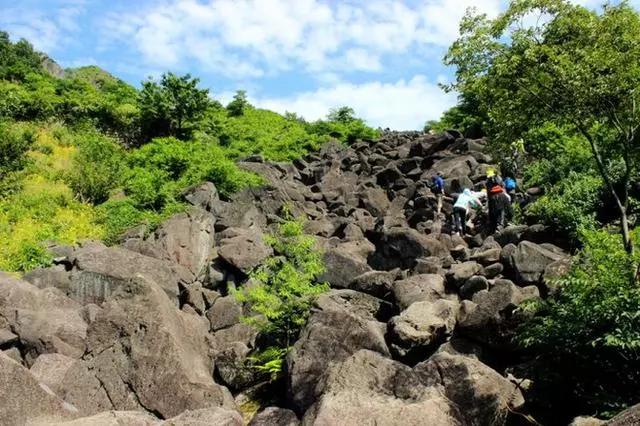 绍兴嵊州最美古村,绍兴最美古村落自驾游线路